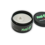 Tomb45 Styling Paste 3.4 oz