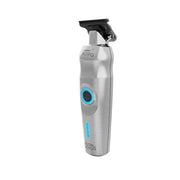 Dark Gray Gamma Cyborg Trimmer