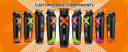 Gamma+ Xceed Trimmer