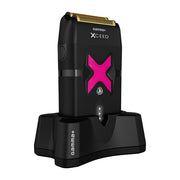 Gamma Xceed Shaver