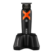 Gamma+ Xceed Trimmer