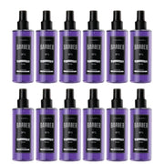 Marmara Barber Aftershave Cologne No.1