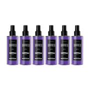 Marmara Barber Aftershave Cologne No.1