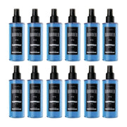 Marmara Barber Aftershave Cologne No.2