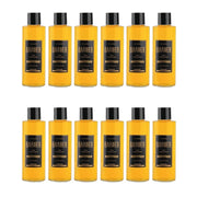 Marmara Barber Gold Aftershave Cologne 16.9 oz