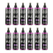 Marmara Barber Aftershave Cologne Graffiti No.21