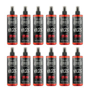 Marmara Barber Aftershave Cologne Graffiti No.23 - 13.5 oz