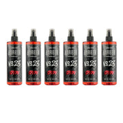 Marmara Barber Aftershave Cologne Graffiti No.23 - 13.5 oz