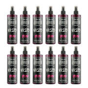 Marmara Barber Aftershave Cologne Graffiti No.25