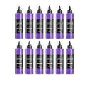 Marmara Barber Shave Gel No.1 - 8.4 oz