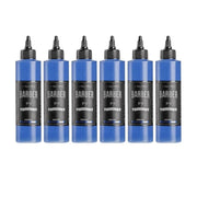 Marmara Barber Shave Gel No.2 - 8.4 oz