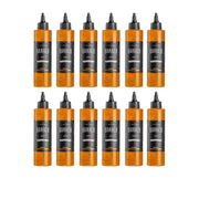 Marmara Barber Shave Gel No.3 - 8.4 oz