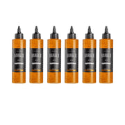 Marmara Barber Shave Gel No.3 - 8.4 oz