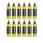 Marmara Barber Shave Gel No.4 - 8.4 oz