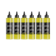 Marmara Barber Shave Gel No.4 - 8.4 oz