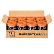 L3VEL3 Apricot Facial Scrub 16.9 oz