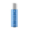 Light Steel Blue Andis Cool Care Plus 5 in 1 Spray - 15.5 oz