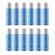 Andis Cool Care Plus 5 in 1 Spray - 12 PACK