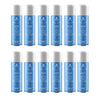 Light Steel Blue Andis Cool Care Plus 5 in 1 Spray - 12 PACK