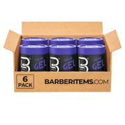 L3VEL3 Hair Gel Cream 33.8 oz