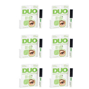 DUO Brush On Adhesive With Vitamins 0.5 oz
