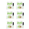 DUO Brush On Adhesive With Vitamins 0.5 oz