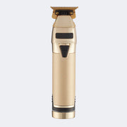 Lavender BaBylissPRO Gold SnapPFX Clipper & Trimmer Combo