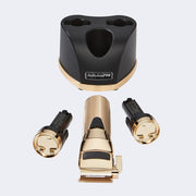 BaBylissPRO Gold SnapPFX Clipper