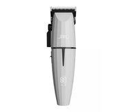 JRL Ghost Collection #2 Clipper & Trimmer Combo