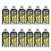 Marmara Barber Hair Color Spray - Famous Gold 5.07 oz