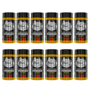 The Shave Factory Hair Styling Powder - Golden 0.7 oz