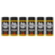 The Shave Factory Hair Styling Powder - Golden 0.7 oz