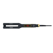 Gamma Twin Flat Iron Styler
