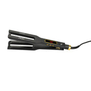 Gamma Twin Flat Iron Styler