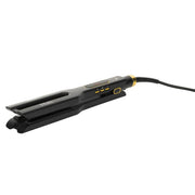 Gamma Twin Flat Iron Styler
