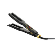 Gamma Twin Flat Iron Styler