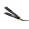 Gamma Twin Flat Iron Styler