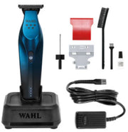 Wahl Hi-Viz Air Trimmer
