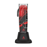 Andis Envy II Clipper – Kenny Duncan Edition