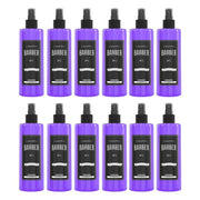 Marmara Barber Aftershave Cologne No.1 Spray 13.5 oz - Multipack