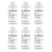 Lavender Olaplex No.5 Bond Maintenance Conditioner 8.5 oz - 6 Pack