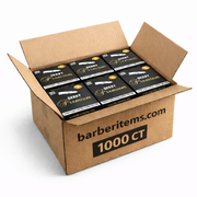 Derby Premium Single Edge Razor Blades