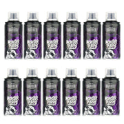 Marmara Barber Hair Color Spray - Monster Purple 5.07 oz