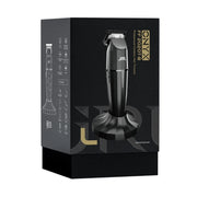 JRL Onyx Clipper & Trimmer Combo