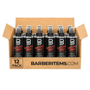 L3VEL3 Sanitizing Spray