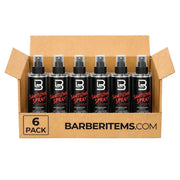 L3VEL3 Sanitizing Spray