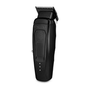 StyleCraft Saber 2.0 Clipper - Black