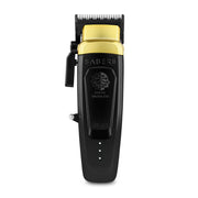 StyleCraft Saber 2.0 Clipper - Black