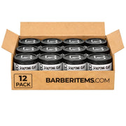 LV3 Sculpting Clay 5 oz