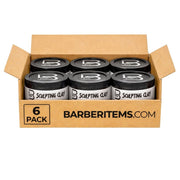 LV3 Sculpting Clay 5 oz